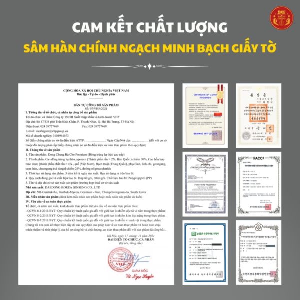 Đông trùng hạ thảo cao cấp (30ml* 60 gói) – Daedong chiết xuất từ nấm Japonica thượng hạng giúp ích phế, bổ thận, bồi bổ cơ thể và nâng cao miễn dịch tự nhiên.
