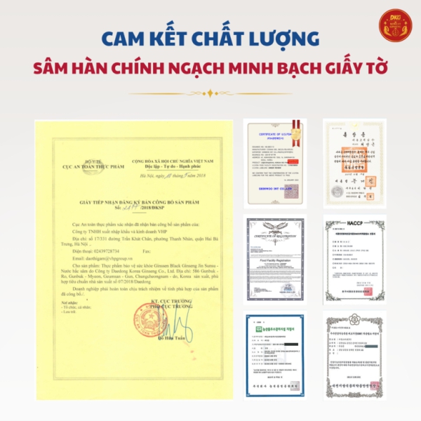Nước Hắc Sâm Nguyên Chất 100% Daedong Hộp 30 gói 60ml – Trải qua 9 lần hấp sấy công phu giúp chống oxy hóa, kháng viêm, tăng sinh lý.