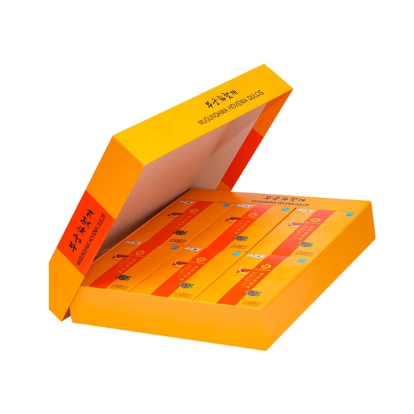 Nước Uống Giải Rượu Hovenia Dulcis Mugunghwa: Tỉnh Táo Nhanh, Bảo Vệ Gan Vượt Trội