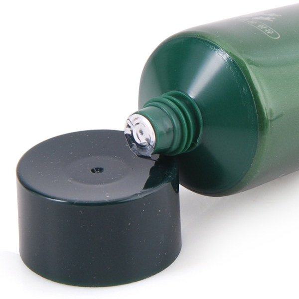 Dầu Xoa Bóp Glucosamine Hàn Quốc 150ml: Bí Quyết Giảm Đau Cấp Tốc