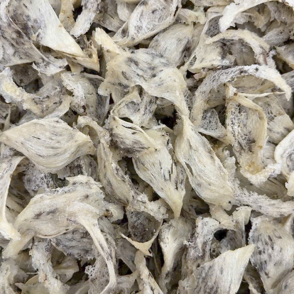 Yến Thô Nguyên Tổ – 100% Tổ Yến Tự Nhiên, Nguyên Chất, Nhận Cung Cấp Theo Yêu Cầu