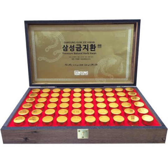 https://samyenlienhoanggia.com/an-cung-nguu-hoang-samsung-gum-jee-hwan-han-quoc