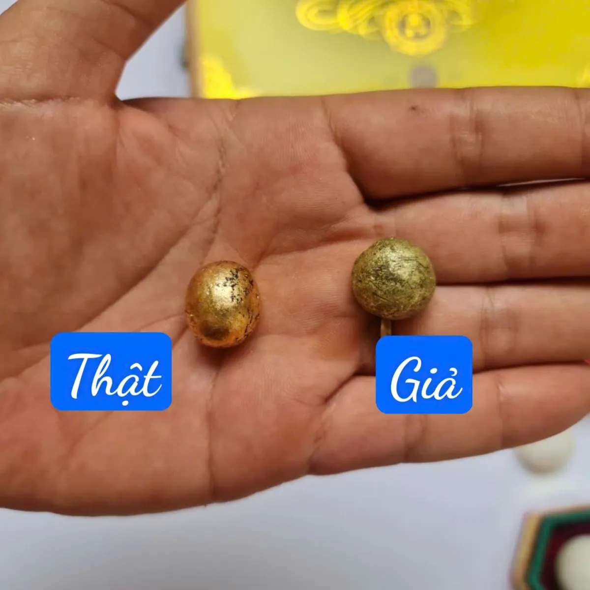 An Cung Ngưu Hoàng Hoàn Đồng Nhân Đường Bắc Kinh Trung Quốc