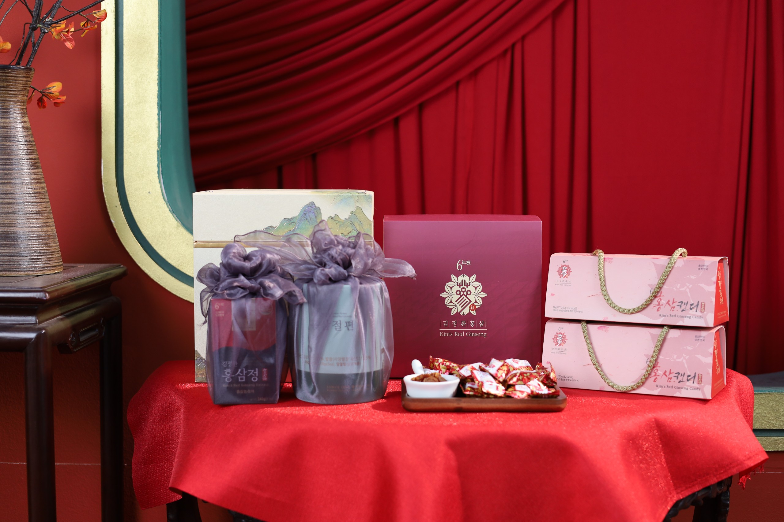 Thiết kế bao bì Limited Edition đẳng cấp dành cho giới thượng lưu