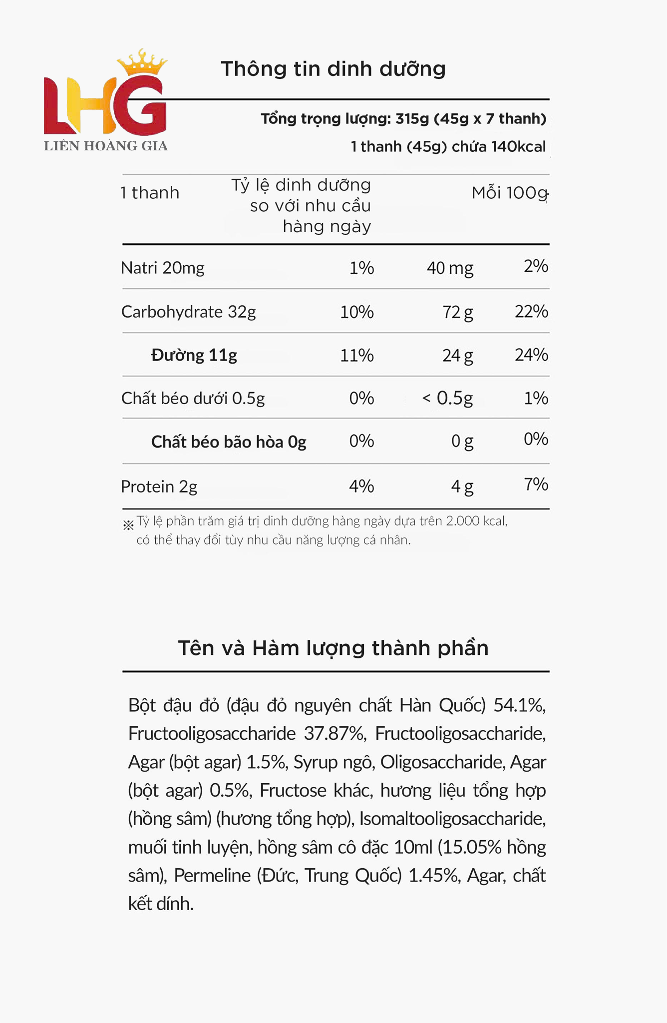 hộp quà nhân sâm kgc vạn sự như ý hàn quốc