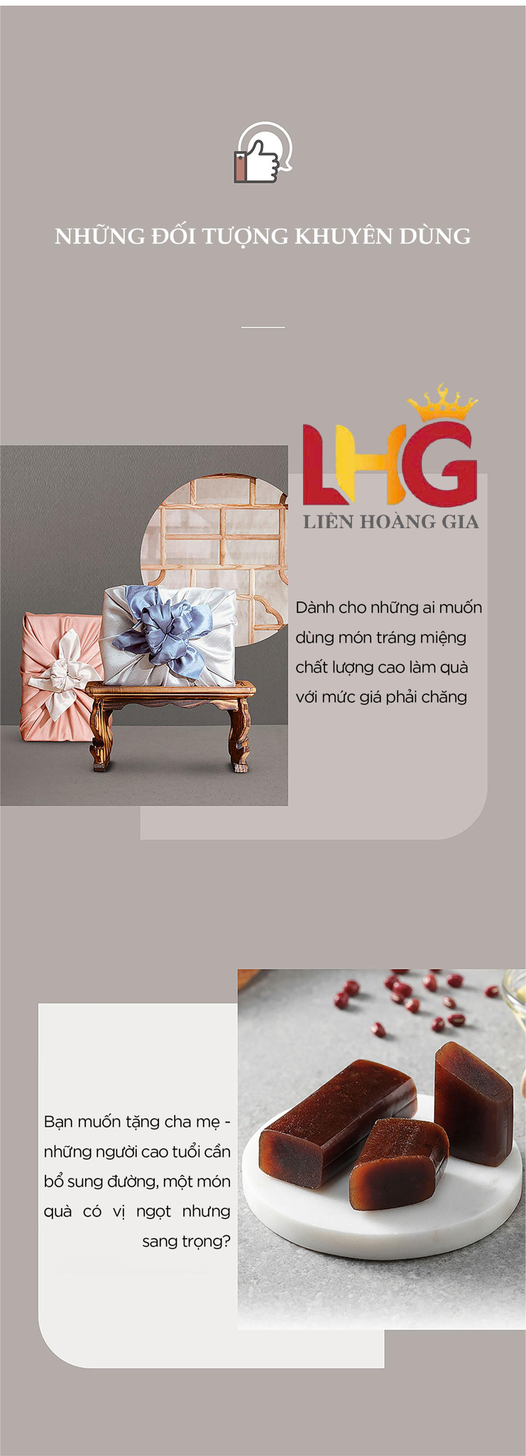 Sản phẩm KGC Jung Kwan Jang – quà tặng sức khỏe đẳng cấp