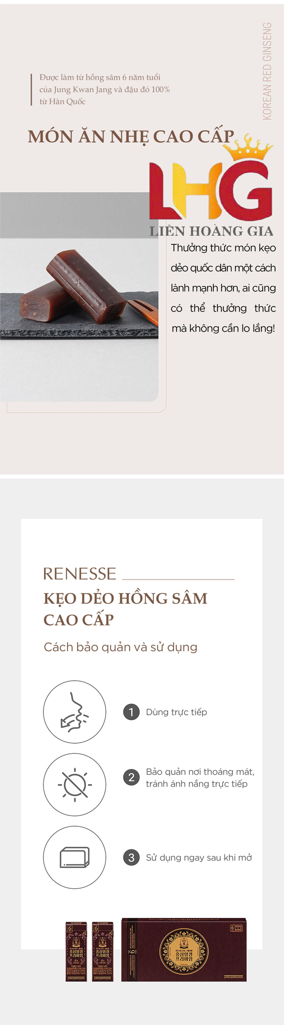 quà biếu tết cao cấp hộp vạn sự như ý