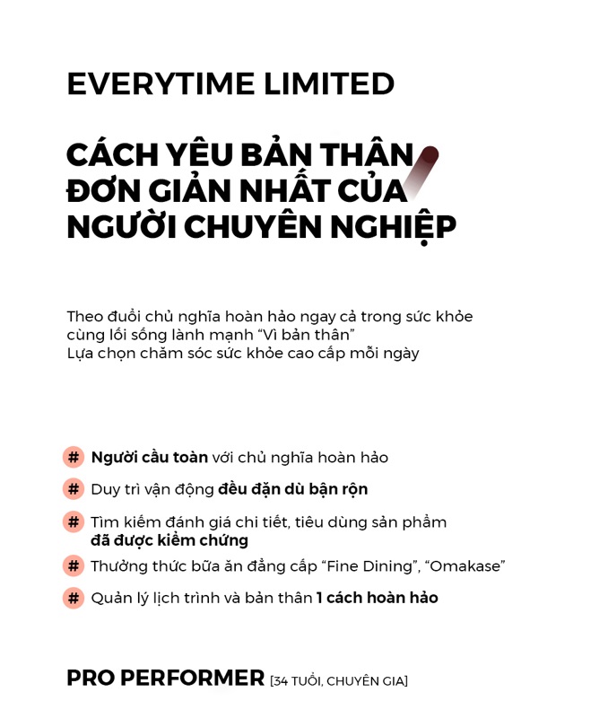 Biểu tượng thương hiệu KGC toàn cầu