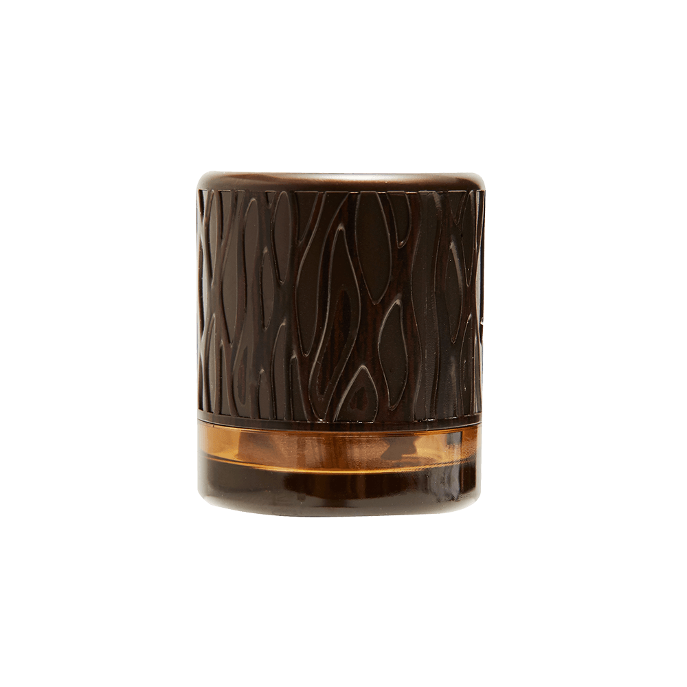 Viên linh đan Hwangjindan giúp bồi bổ và phục hồi bản lĩnh phái mạnh