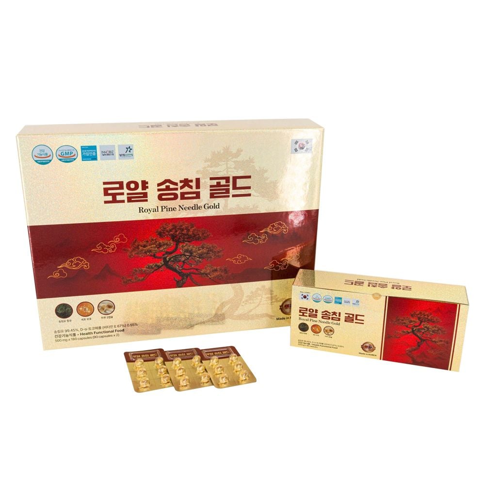 Lợi ích của tinh dầu thông đỏ trong việc hỗ trợ người tiểu đường